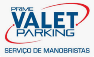 Valet.png
