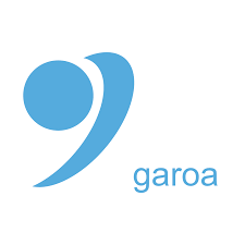 Garoa Bar.png