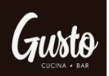 Gusto.png