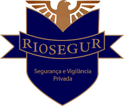 Riosegur.png