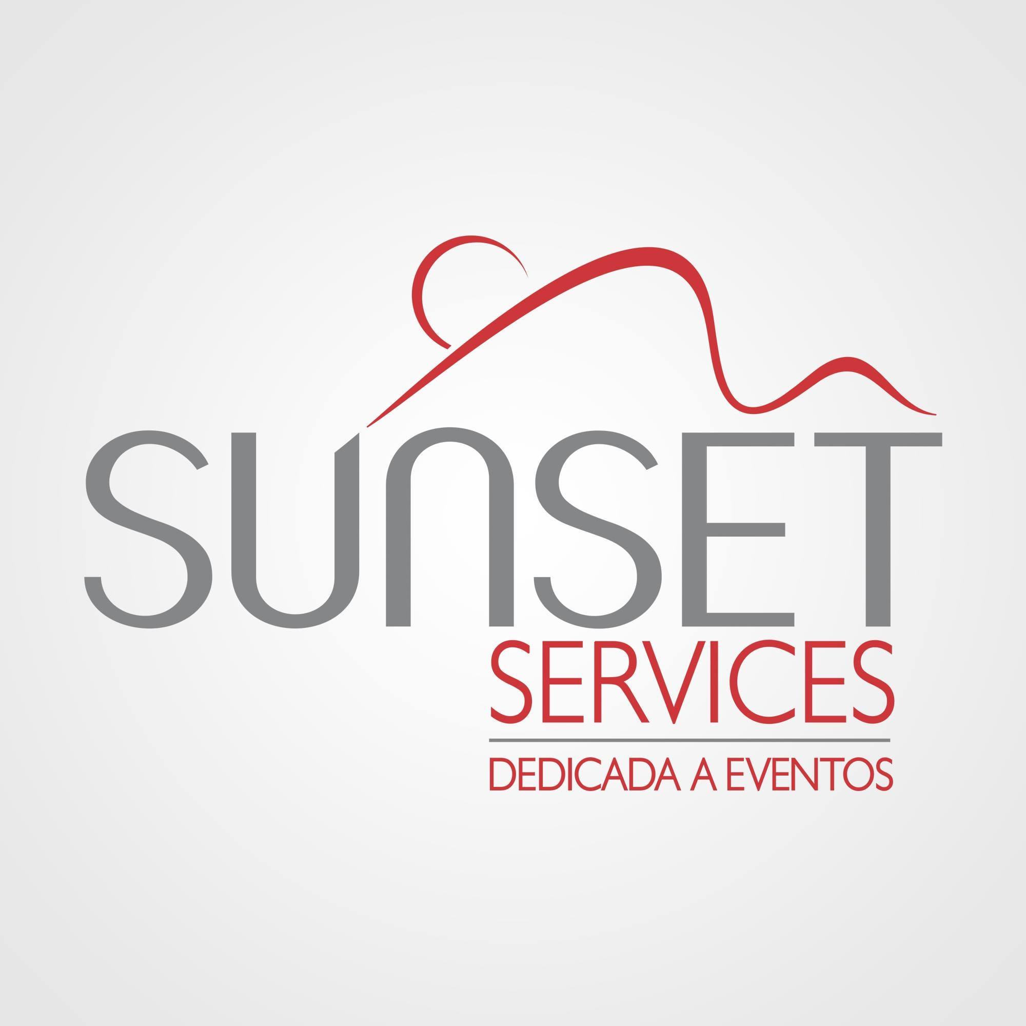 logosunset.jpg