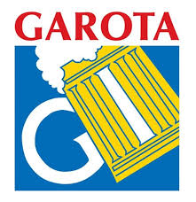 Garota de copacabana.jpg