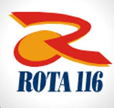 Rota116.jpg