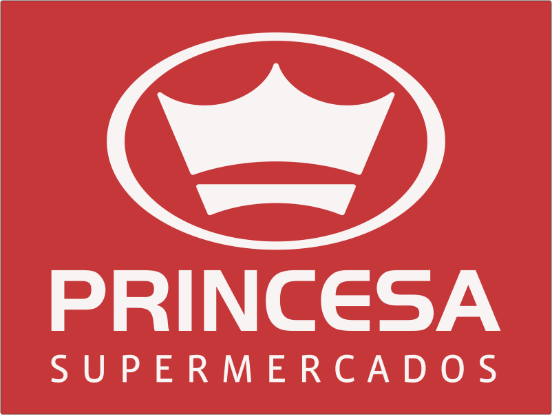 Princesa-Supermercados.png